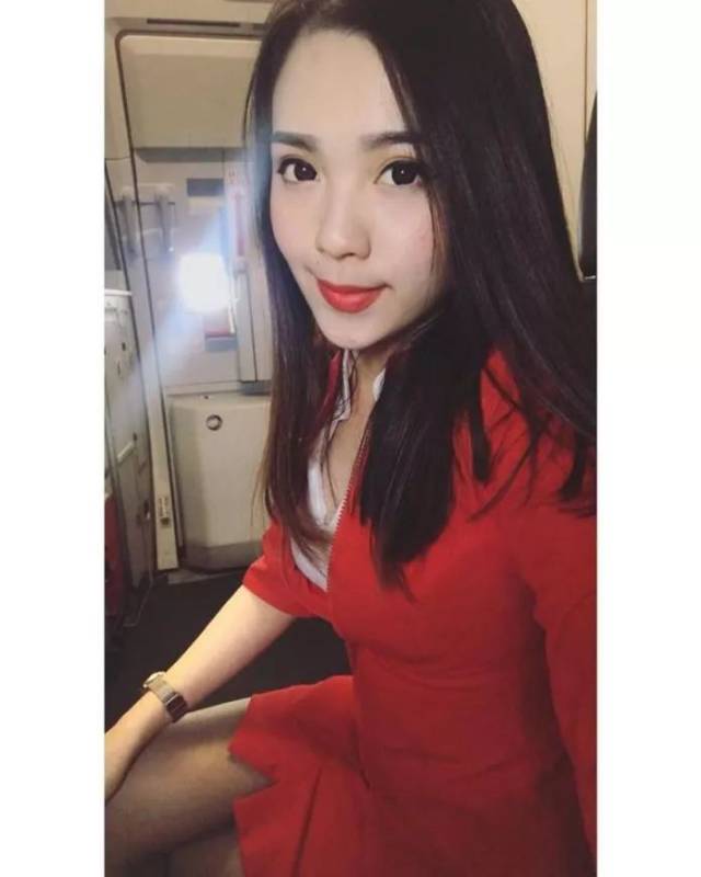 暗夜呻吟